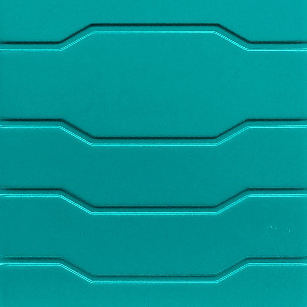 TUCCI Italy IL CAMMINO (18", 26", 30") Spinner Wheeled Suitcase Collection Tucci