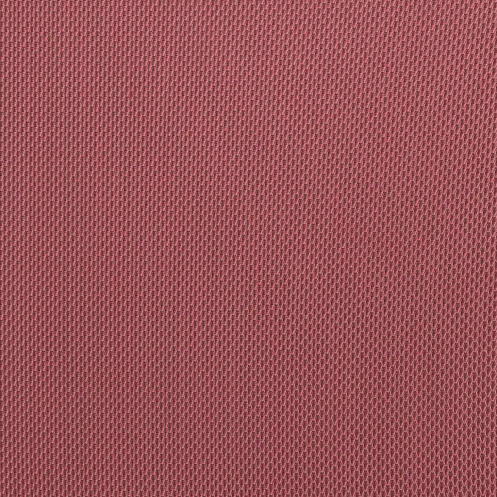 TUCCI Italy LEGATO 03 PC 20", 24", 28" Vinchic Vintage Luggage Suitcase Set Tucci