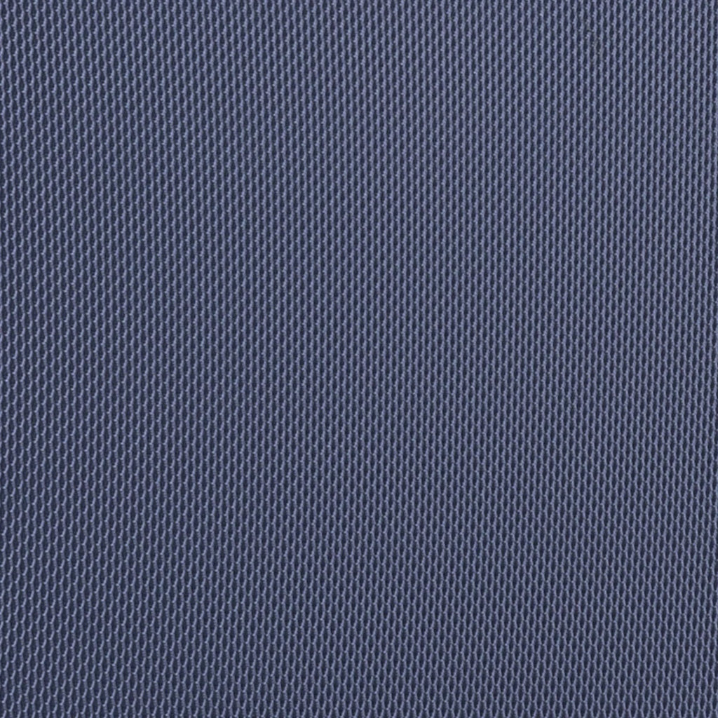 TUCCI Italy LEGATO 03 PC 20", 24", 28" Vinchic Vintage Luggage Suitcase Set Tucci