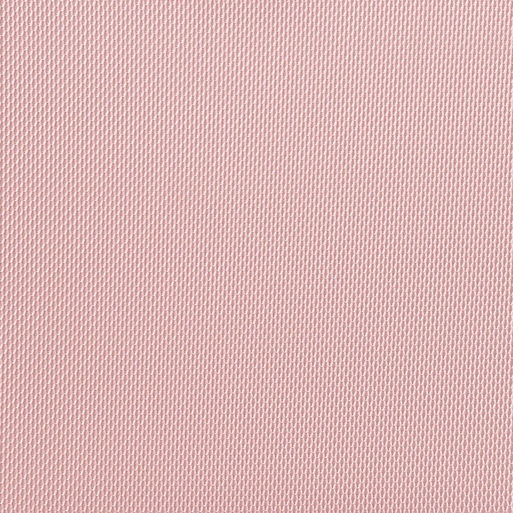 TUCCI Italy LEGATO 03 PC 20", 24", 28" Vinchic Vintage Luggage Suitcase Set Tucci