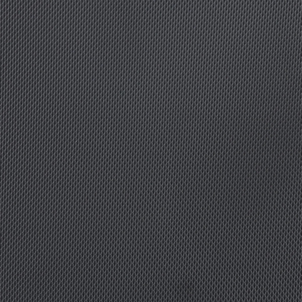 TUCCI Italy LEGATO 03 PC 20", 24", 28" Vinchic Vintage Luggage Suitcase Set Tucci