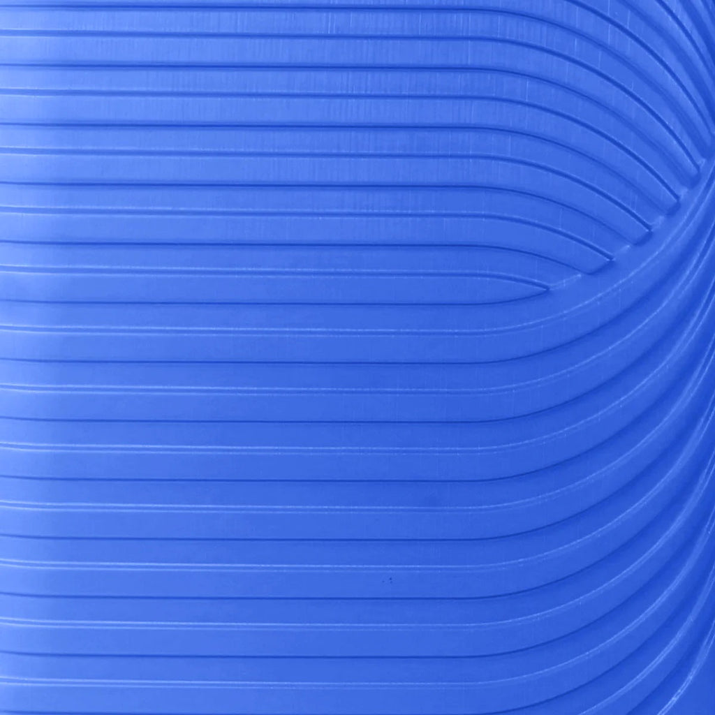 TUCCI Italy MOZZAFIATO 4 Piece Travel Luggage Suitcase Set (20", 24", 28", 32") Tucci