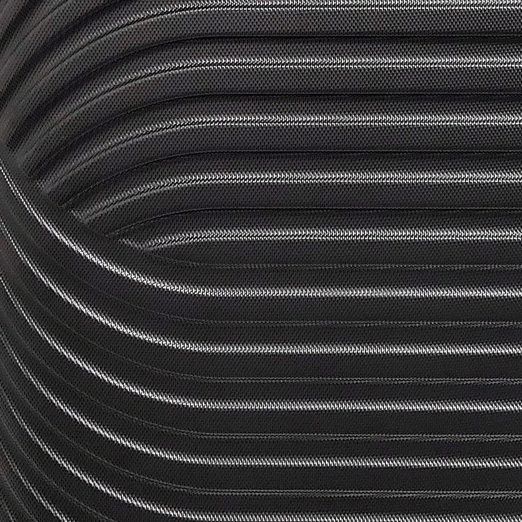 TUCCI Italy MOZZAFIATO 4 Piece Travel Luggage Suitcase Set (20", 24", 28", 32") Tucci