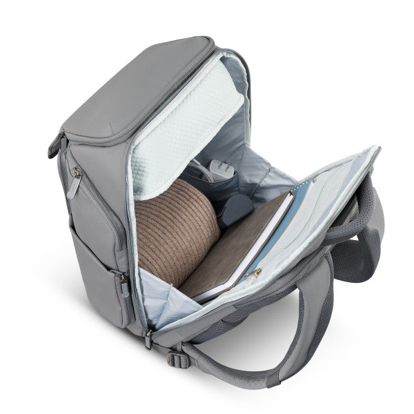Samsonite Valt Tech Backpack