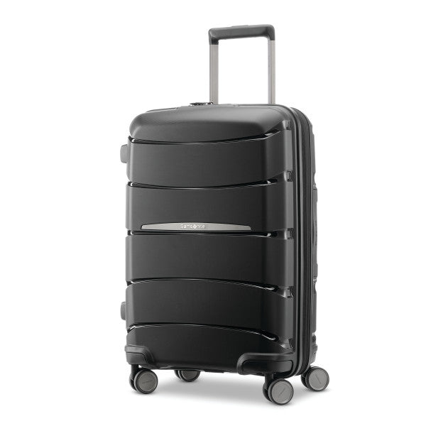 Samsonite Outline Pro Carry On Spinner Samsonite