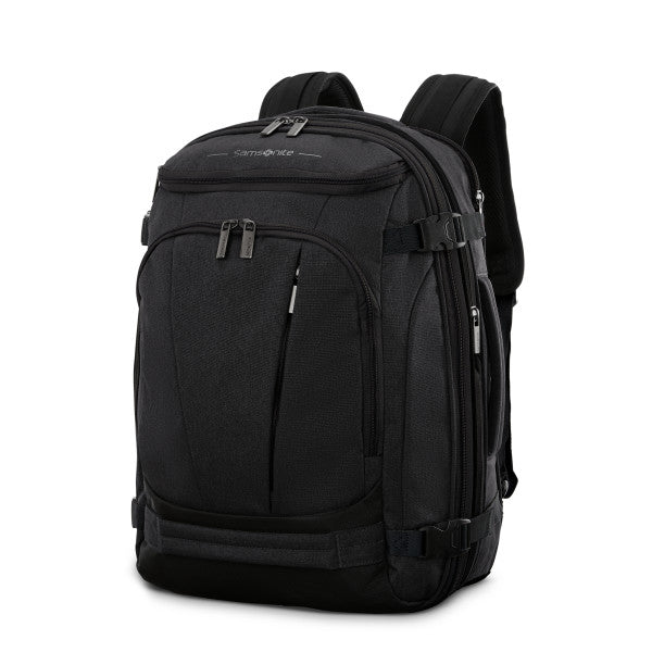 Samsonite Mother Lode Jr Travel Backpack Samsonite