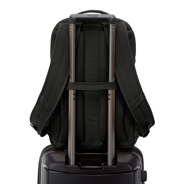 Samsonite Better Than Basic Backpack Samsonite