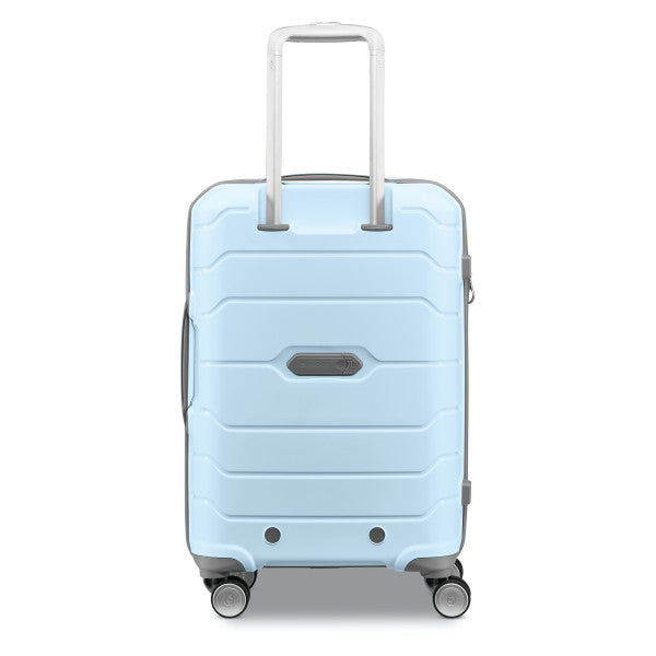 Samsonite Freeform 21" Carry on Spinner Samsonite