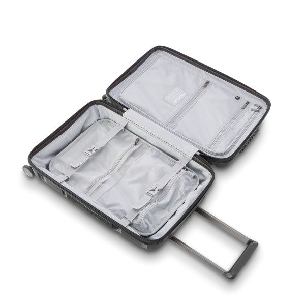 Samsonite Outline Pro Global Carry On Spinner Samsonite