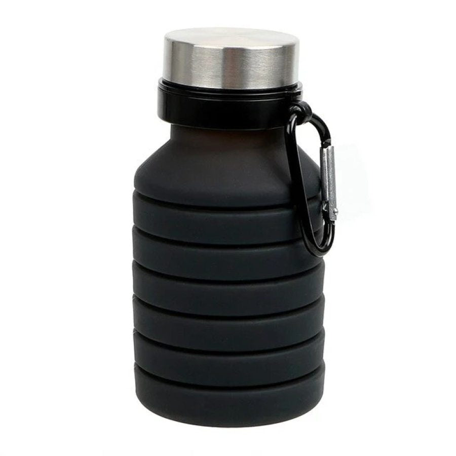 Horizon Collapsible Travel Bottle