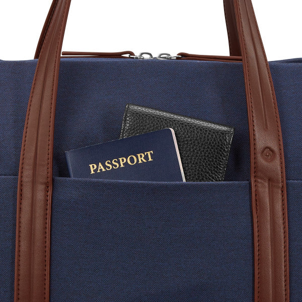 Samsonite Virtuosa Weekender Samsonite