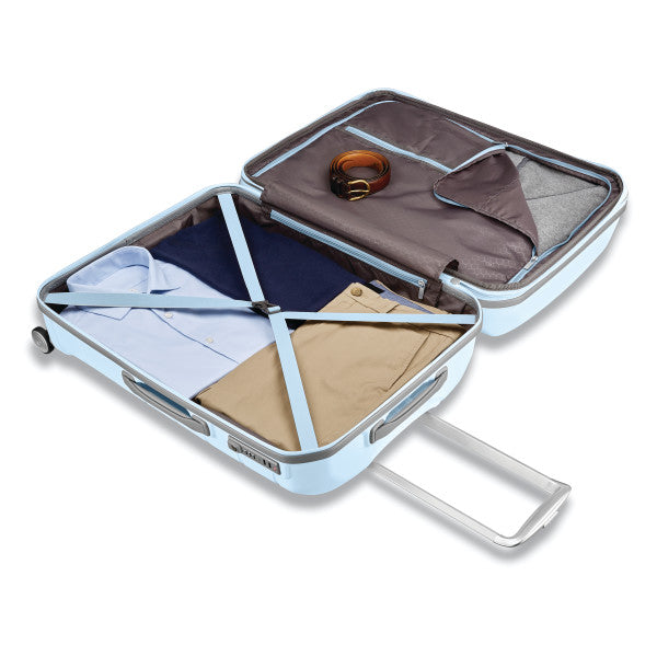 Samsonite Freeform 28" Hardside Spinner Samsonite