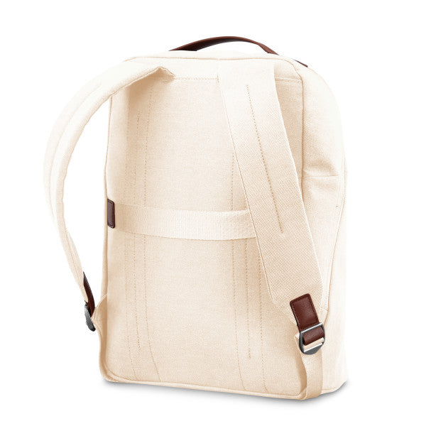 Samsonite Virtuosa Backpack Samsonite