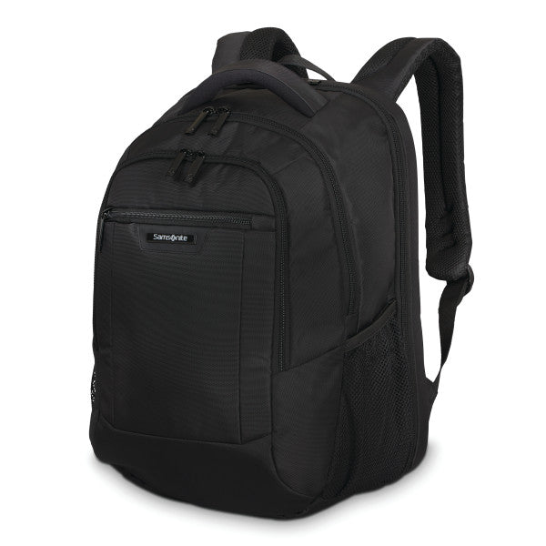 Samsonite Classic Business 2.0 Standard Backpack Samsonite