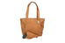 Claire Chase Concealed Carry Woman's Handbag