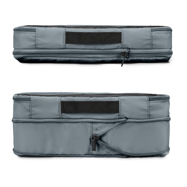 Samsonite 3 Piece Compression Packing Cubes Samsonite
