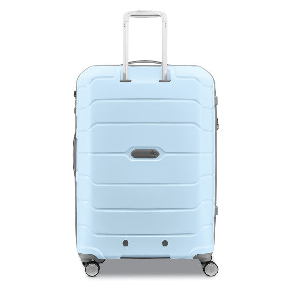 Samsonite Freeform 28" Hardside Spinner Samsonite