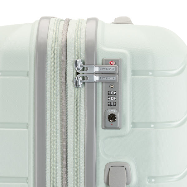 Samsonite Freeform 24" Hardside Spinner Samsonite