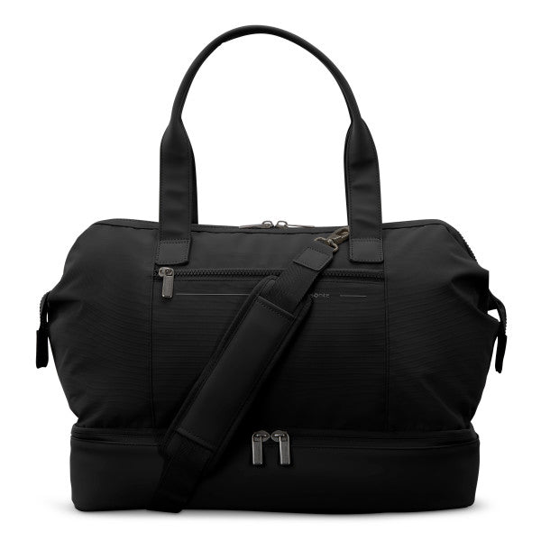 Samsonite Better Than Basic Weekender Samsonite