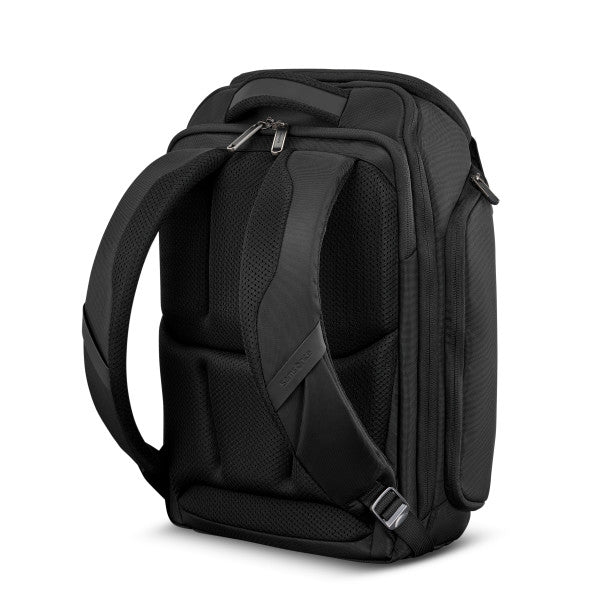 Samsonite Valt Tech Backpack Samsonite