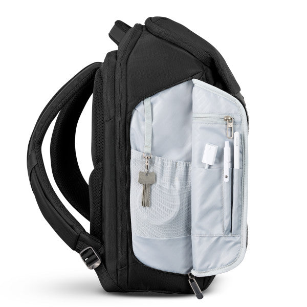 Samsonite Valt Tech Backpack Samsonite