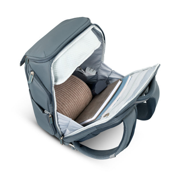 Samsonite Valt Tech Backpack Samsonite