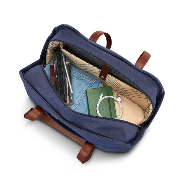 Samsonite Virtuosa Weekender Samsonite