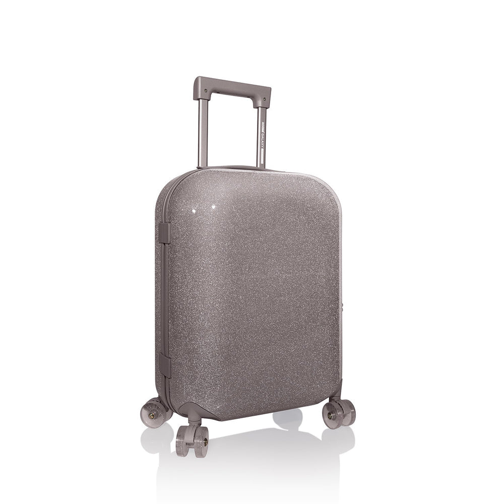 Heys xCase Galaxy 21" Carry-On Luggage - Limited Edition Heys