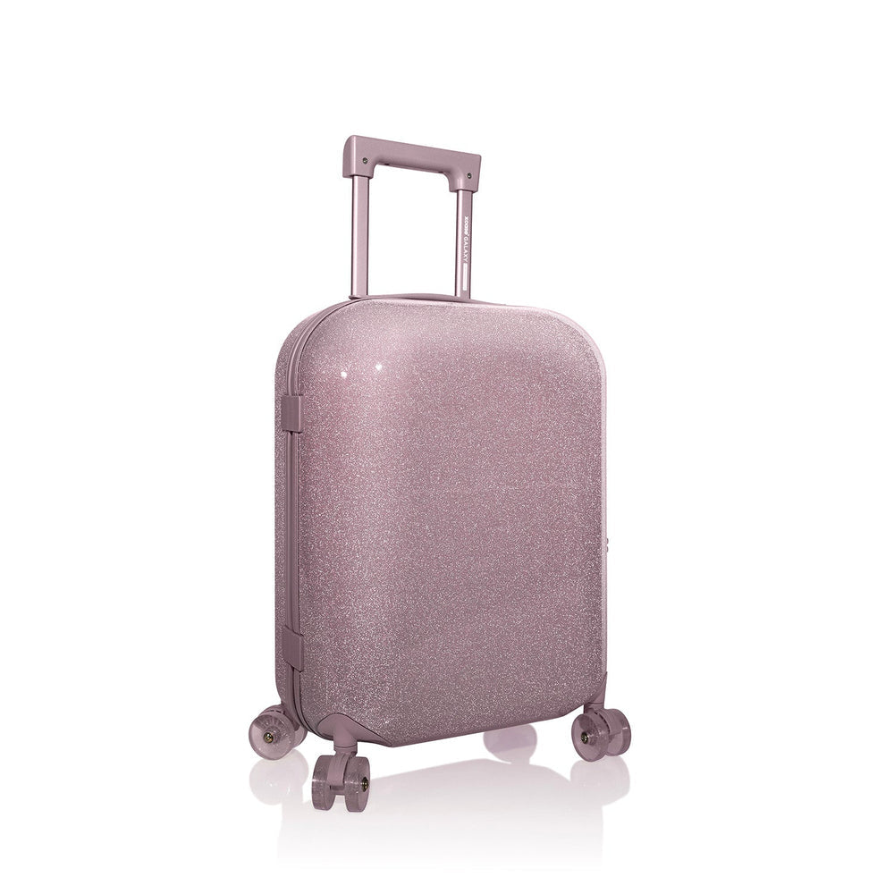 Heys xCase Galaxy 21" Carry-On Luggage - Limited Edition Heys