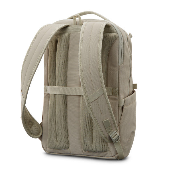 Samsonite Better Than Basic Backpack Samsonite