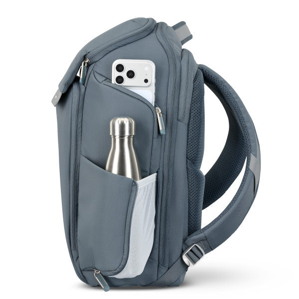 Samsonite Valt Tech Backpack Samsonite