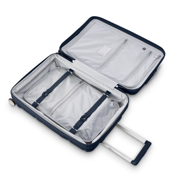 Samsonite Outline Pro Carry On Spinner Samsonite