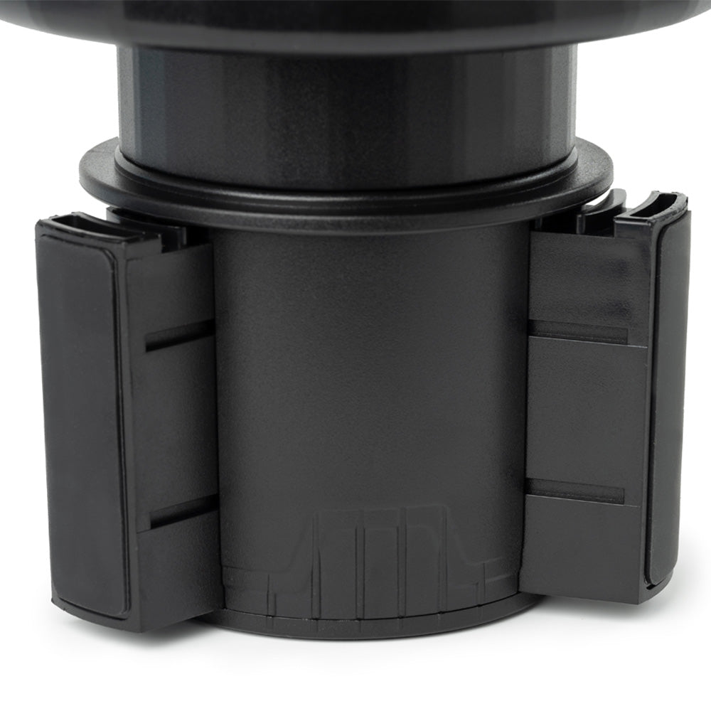 Xspander™ Stupid Car Tray