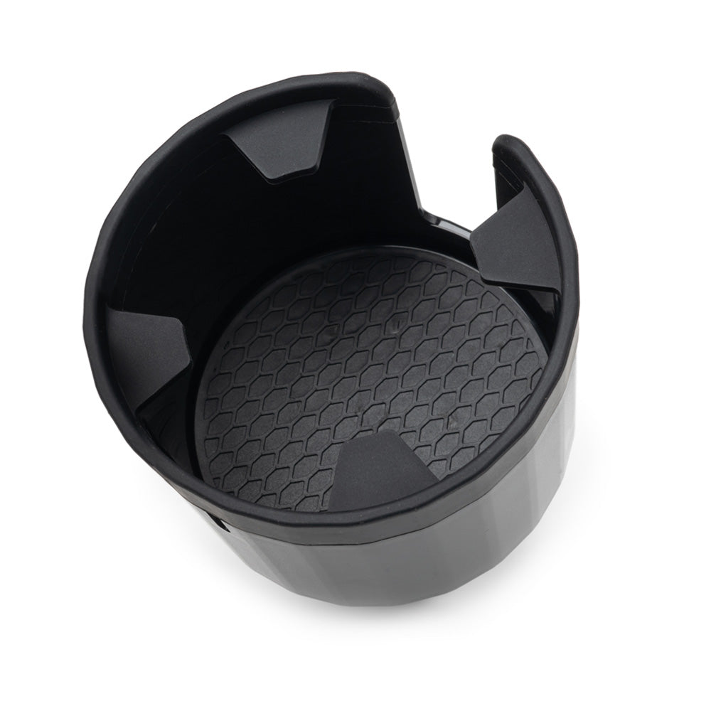 Xspander™ Stupid Car Tray