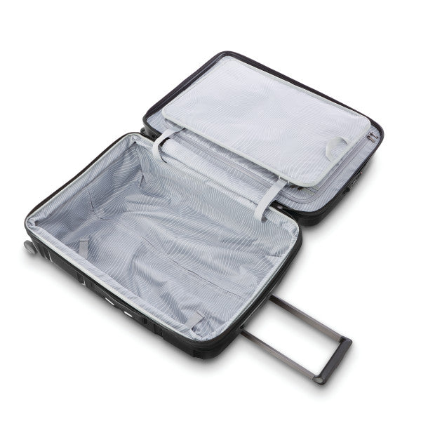 Samsonite Outline Pro Large Spinner Samsonite