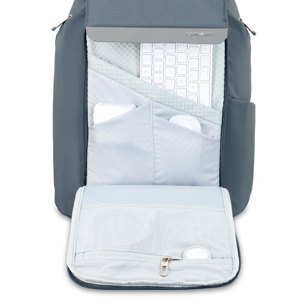 Samsonite Valt Tech Backpack Samsonite