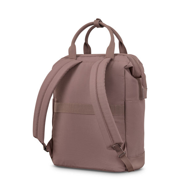 Samsonite Better Than Basic Convertible Backpack Samsonite