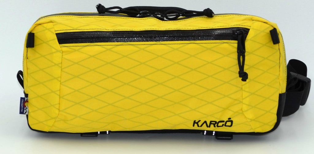 Loculus X-Pack Sling Kargo Gear