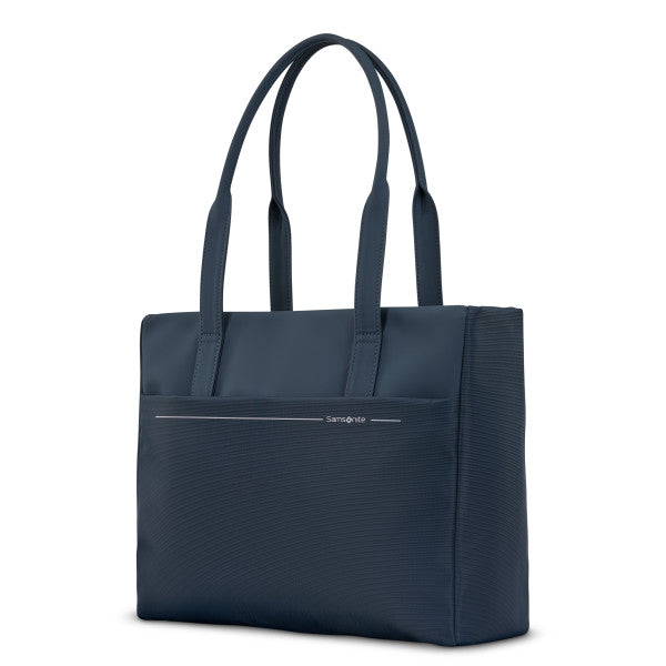 Samsonite Better Than Basic Tote Samsonite