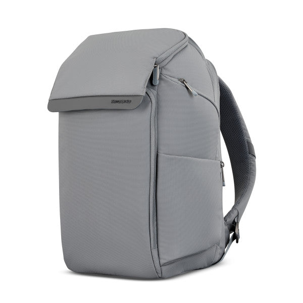Samsonite Valt Tech Backpack Samsonite