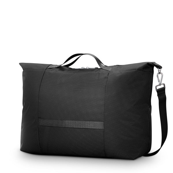 Samsonite UpLIFT Foldable Weekender Duffel Samsonite