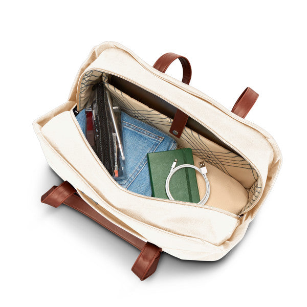 Samsonite Virtuosa Weekender Samsonite