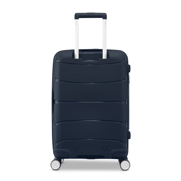 Samsonite Outline Pro Carry On Spinner Samsonite