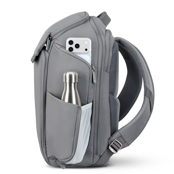Samsonite Valt Tech Backpack Samsonite