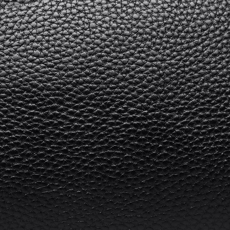 The Belmont Satchel Bag Classy Leather Bags