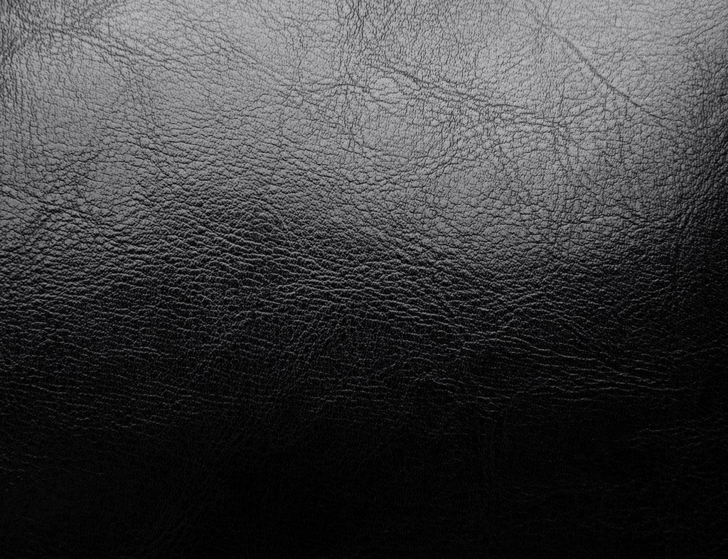 The Medium Crossbody Tote Classy Leather Bags