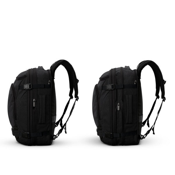 Samsonite Mother Lode Jr Travel Backpack Samsonite
