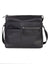 Scully Leather Small Work Bag Handbag Assorted Colors