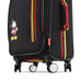 American Tourister Disney 20" Mickey Mouse Spinner