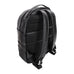 McKlein 15" Leather Business Casual Laptop & Tablet Backpack